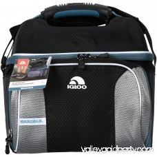 Igloo® Playmate® Hardtop Gripper Maxcold Cooler Bag 563420661